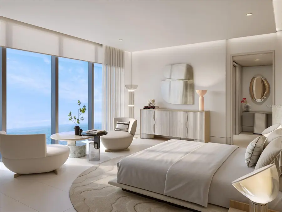 1149 Ashford Avenue Vanderbilt Residences #902, San Juan, PR 00907 - Image #3