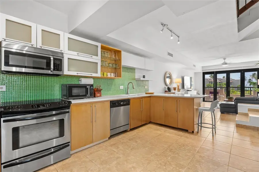 180 Crescent Cove Cove Se #37, Humacao, PR 00791 - Image #3