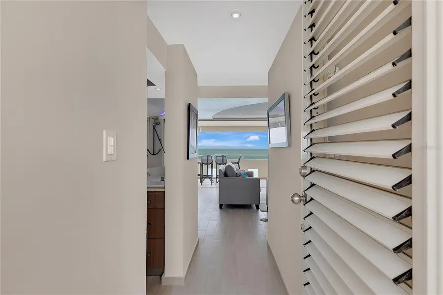 Playa Azul 1 Carretera 193 Km 1.1 #1609, Luquillo, PR 00773 - Image #2