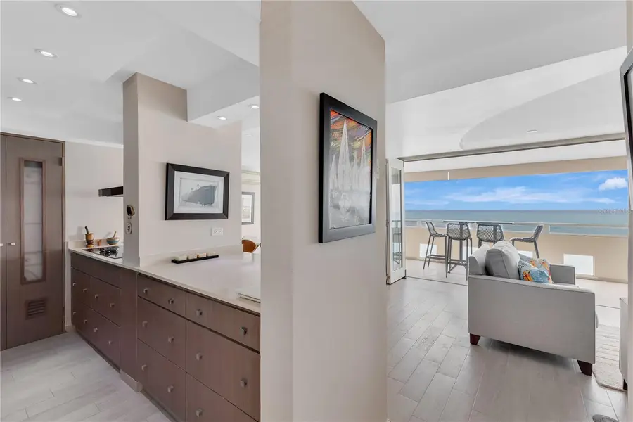 Playa Azul 1 Carretera 193 Km 1.1 #1609, Luquillo, PR 00773 - Image #3