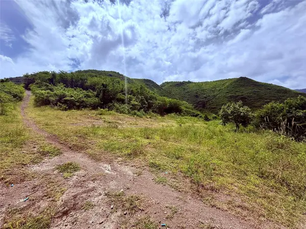 Parcela #74, SALINAS, PR 00751