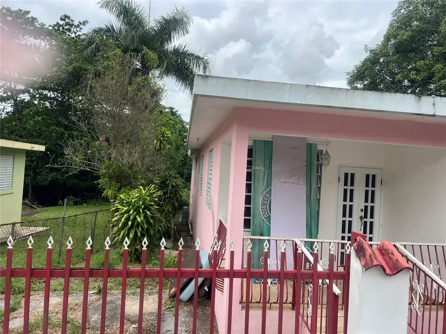 Carr. 312 Km 1.3 Sector La Quince, Monte Grande, Cabo Rojo, PR 00623 - Image #2