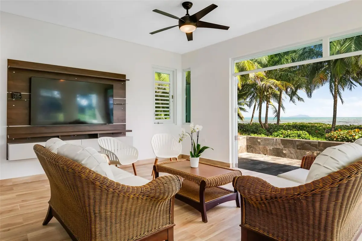 Calle 1 Punta Santiago, Humacao, PR 00791 - Image #1