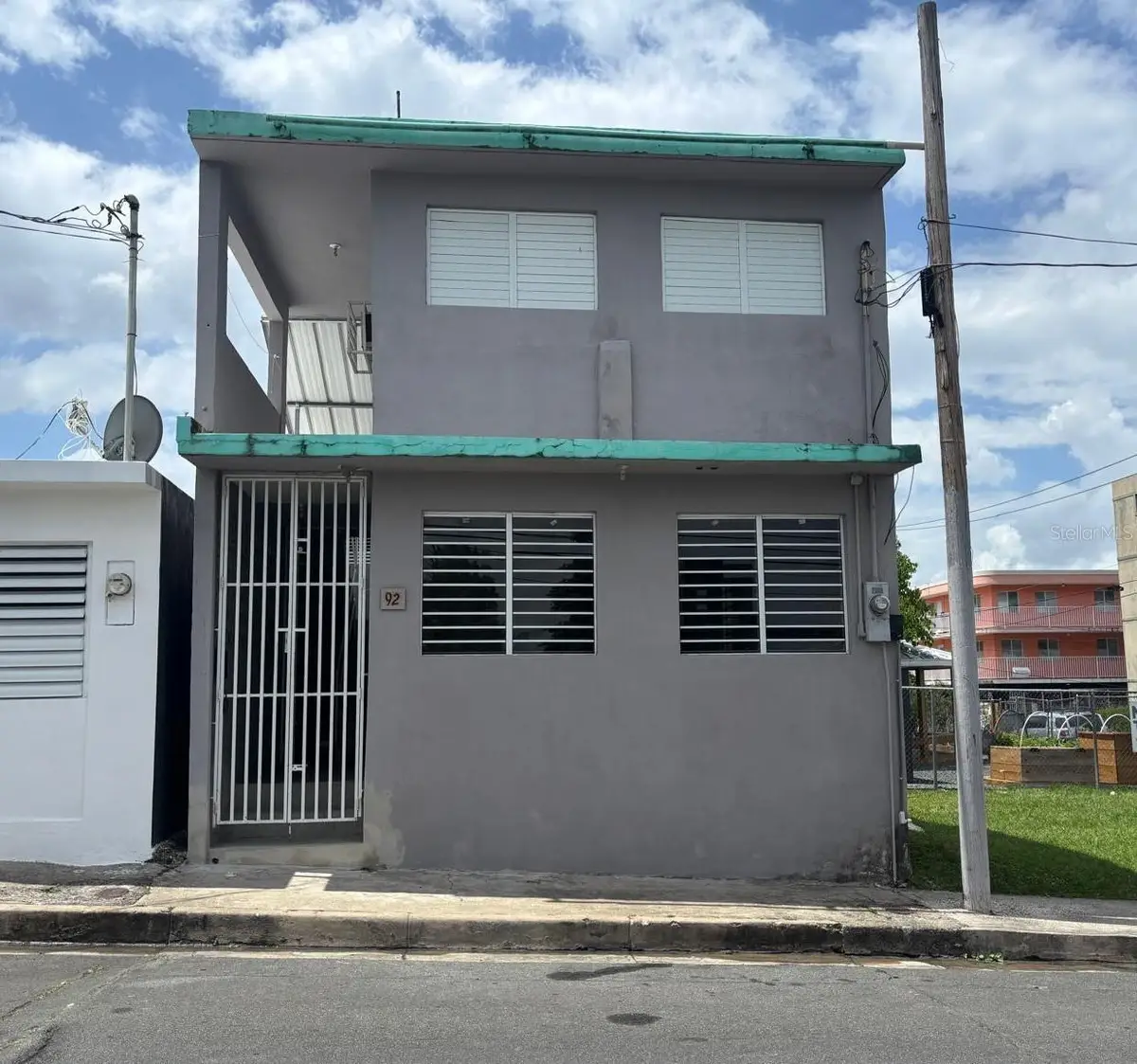 92 Rafael Cordero Ave., Down Town, Caguas, PR 00725 - Image #1
