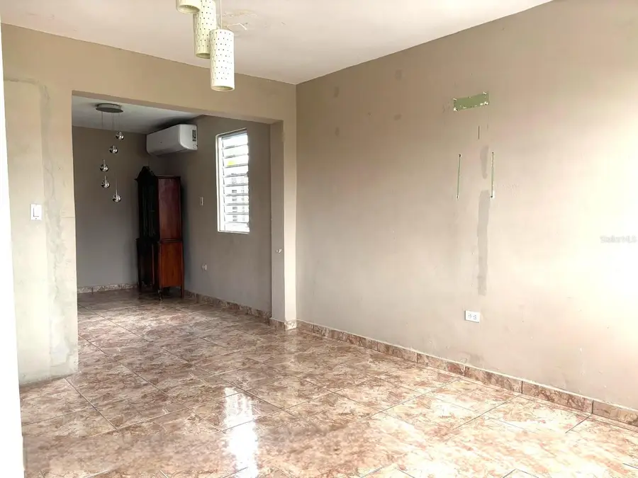 92 Rafael Cordero Ave., Down Town, Caguas, PR 00725 - Image #3