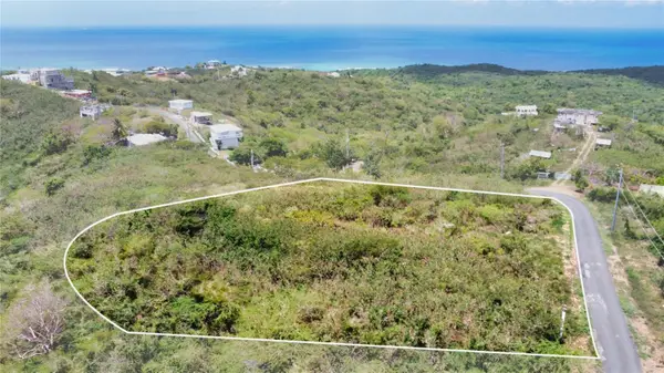 Address Withheld By Seller, VIEQUES, PR 00765