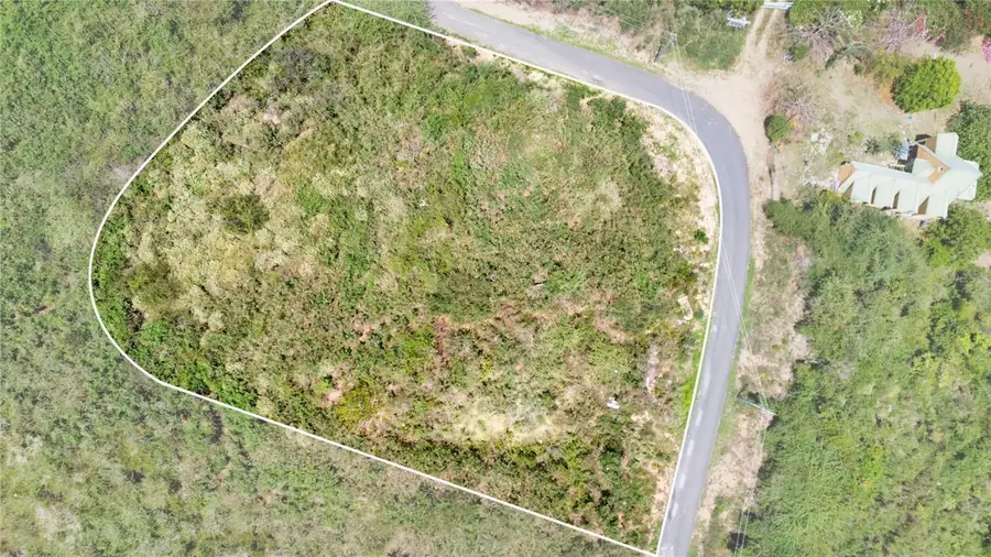 Address Withheld By Seller, Vieques, PR 00765 - Image #2