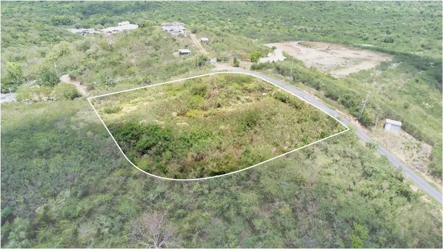 Address Withheld By Seller, Vieques, PR 00765 - Image #3