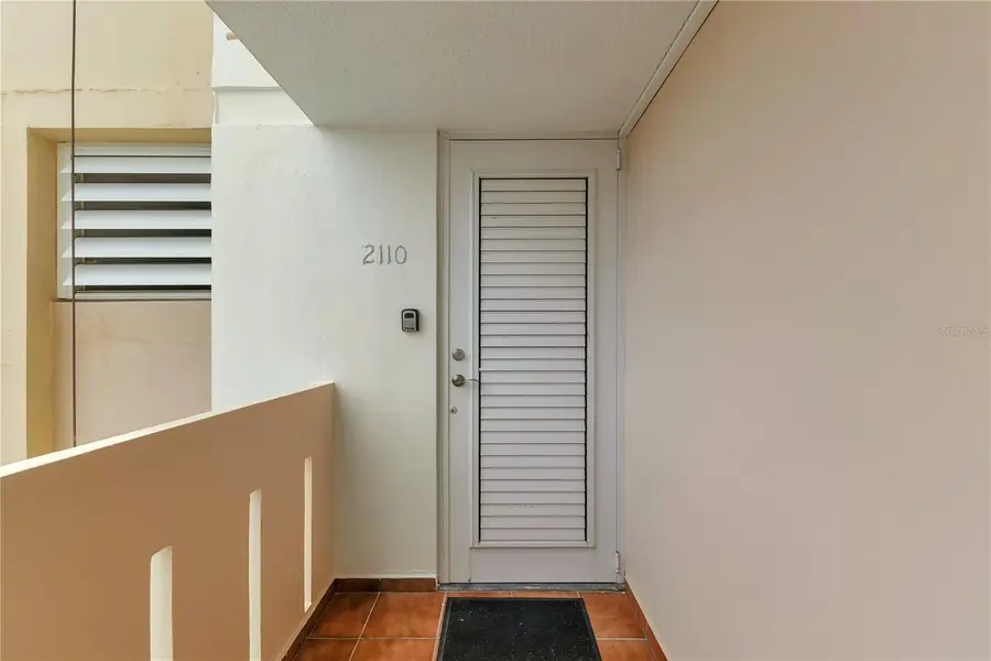 PLAYA AZUL 1 Carretera 193 Km 1.1 Drive #2110, Luquillo, PR 00773 - Image #2