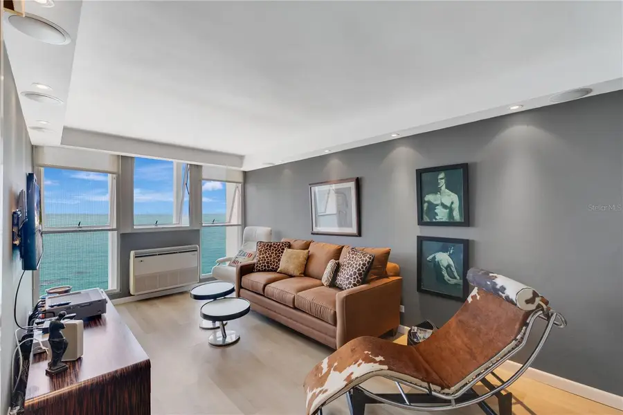 PLAYA AZUL 1 Carretera 193 Km 1.1 Drive #2110, Luquillo, PR 00773 - Image #3