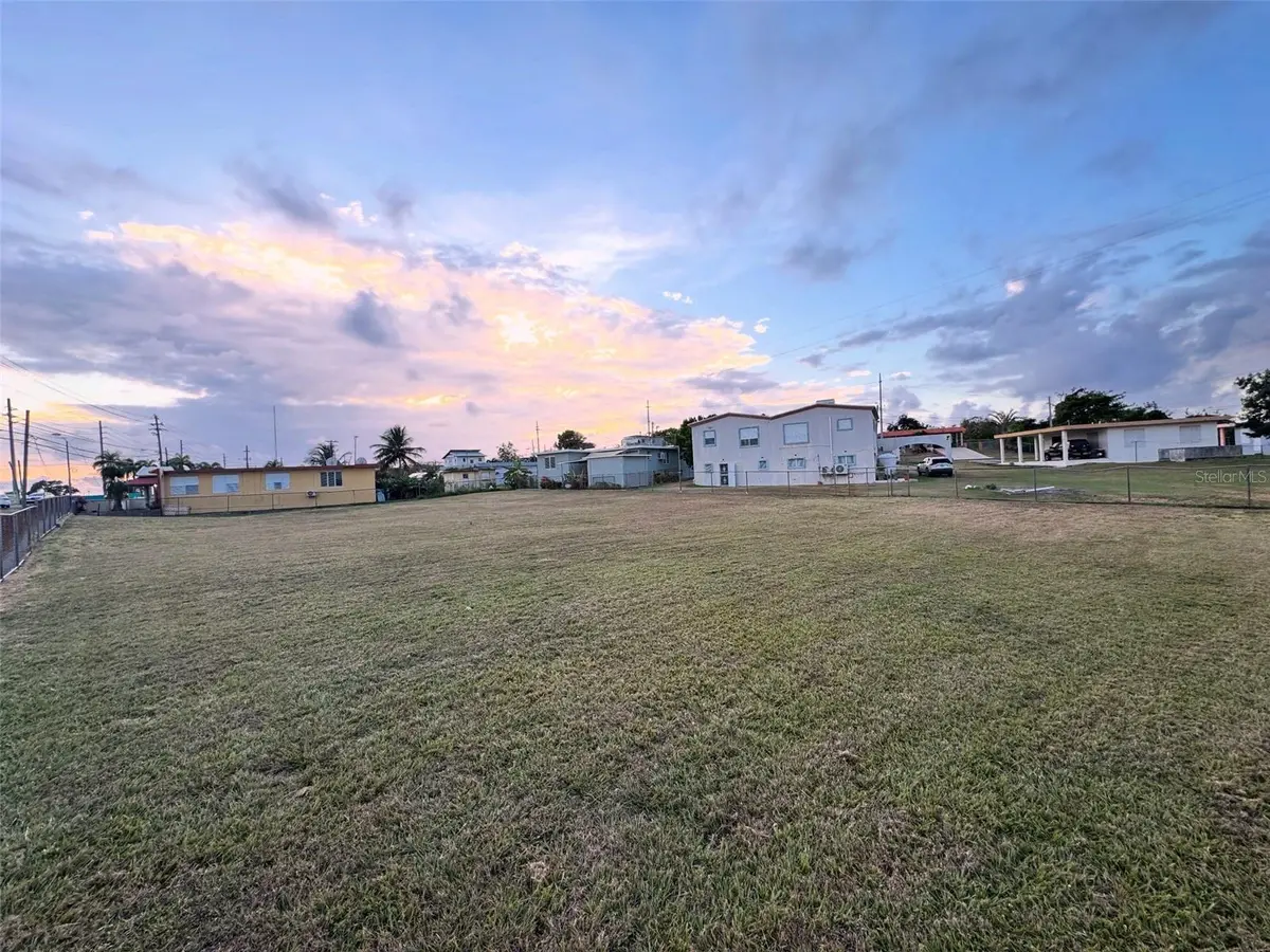 KM 32.8 Carr. 110, Aguadilla, PR 00603 - Image #1