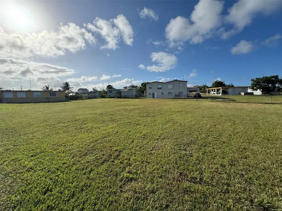 KM 32.8 Carr. 110, Aguadilla, PR 00603 - Image #3