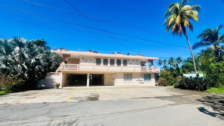 Km. 20 Carretera 115, Aguada, PR 00602 - Image #2