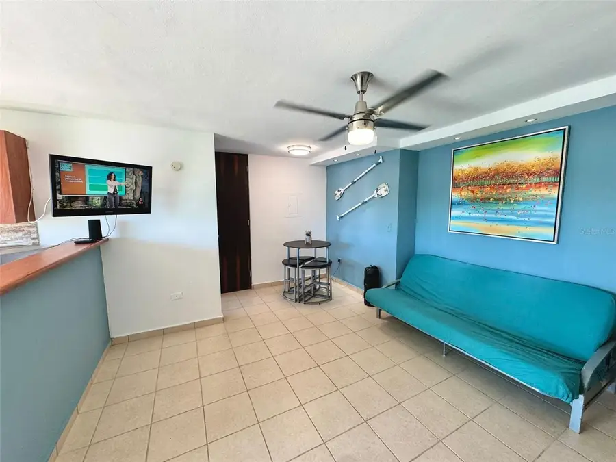 Address Withheld By Seller, Fort Myers, FL 34741 - #2