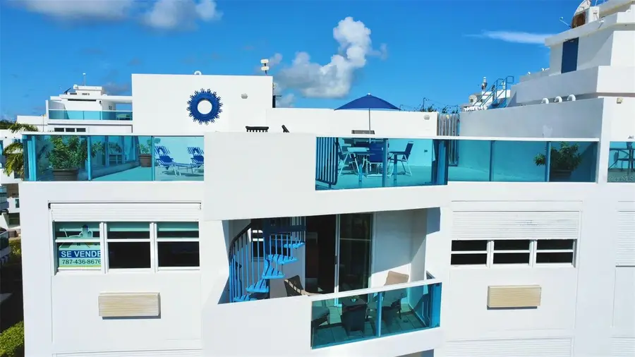 Address Withheld By Seller, Fort Myers, FL 34741 - #3