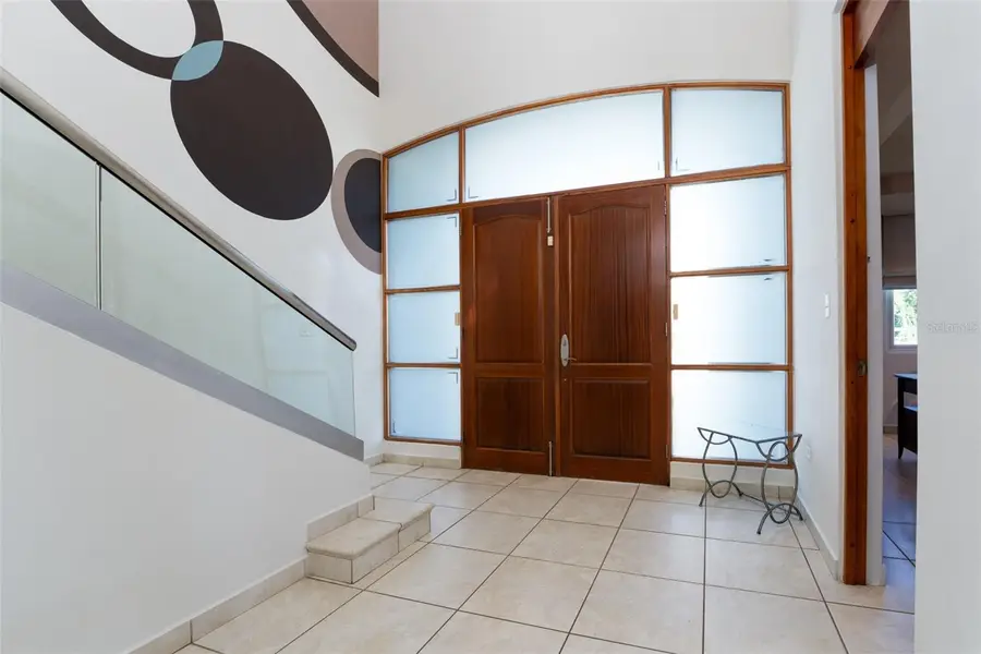 797 Mar De Caspio, Dorado, PR 00646 - Image #2