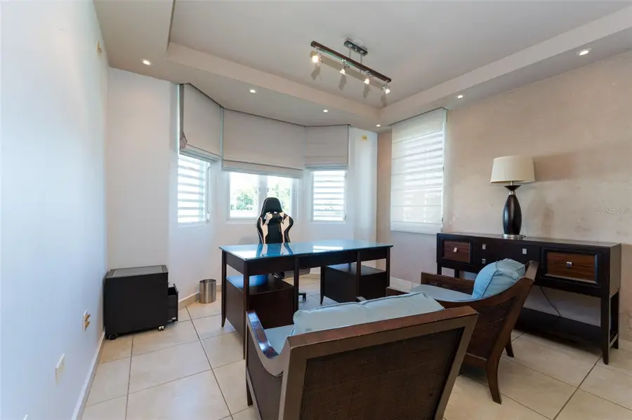 797 Mar De Caspio, Dorado, PR 00646 - Image #3