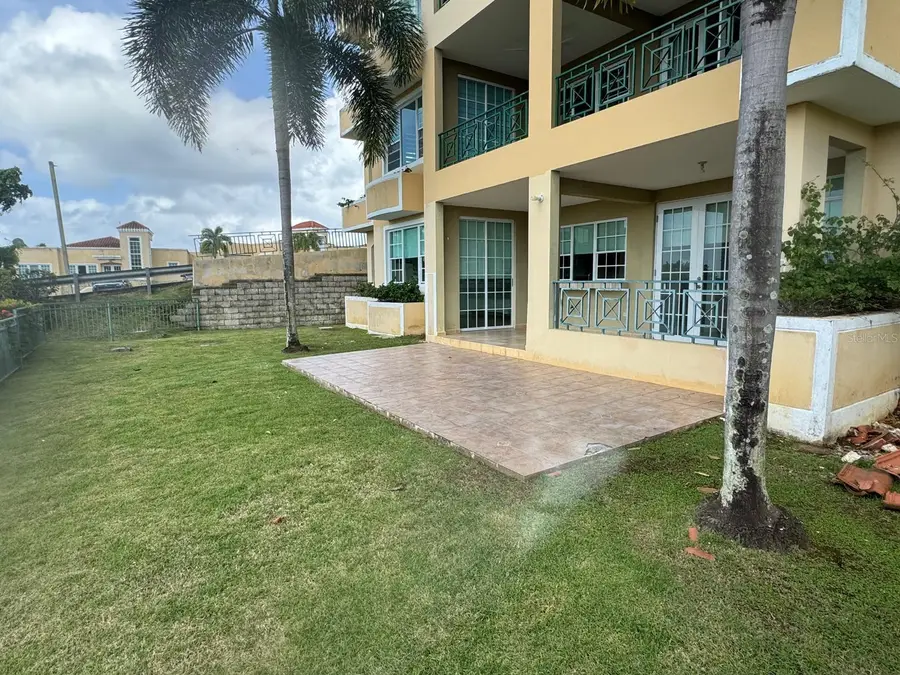 Costa Dorada Calle 7 #A101, Rio Grande, PR 00745 - Image #2
