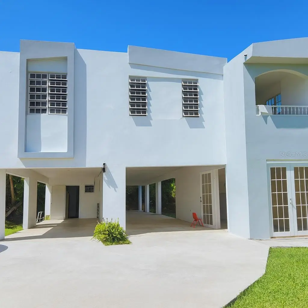 Carretera 184 KM 7.1 Bo Mulas, Patillas, PR 00723 - Image #1