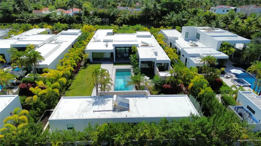 202 Legacy Dorado Beach East, Dorado, PR 00646 - Image #2