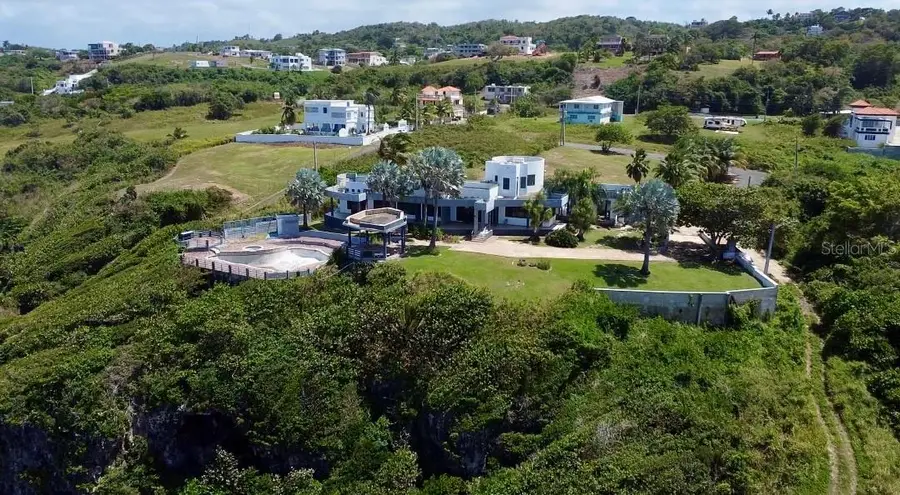 La Estacion Perlas Del Mar, Quebradillas, PR 00678 - Image #2