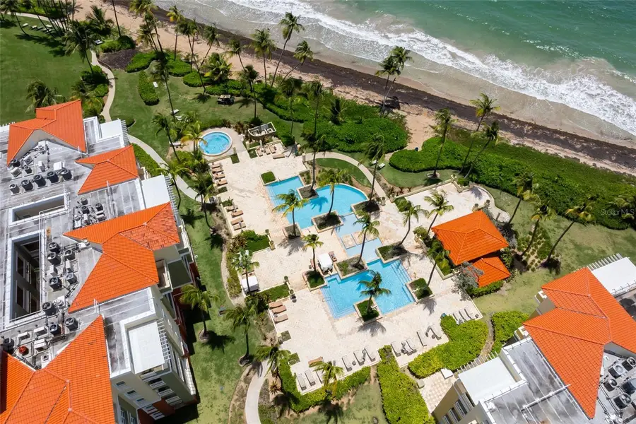 300 The Marbella Club #334, Humacao, PR 00791 - Image #2