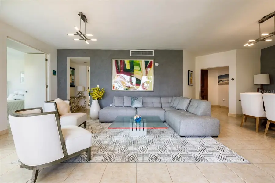 300 The Marbella Club #334, Humacao, PR 00791 - Image #3