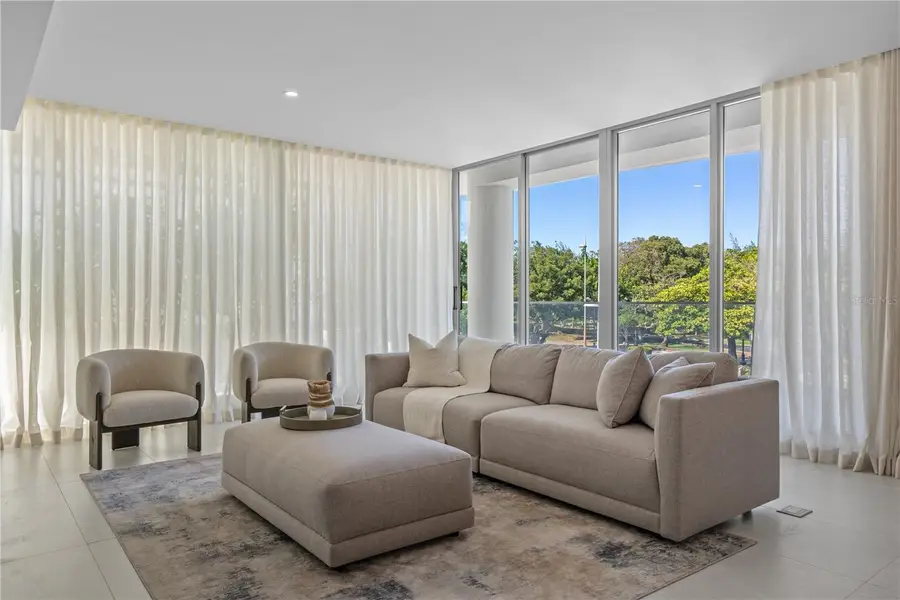 540 Avenue De La Constitucion, Le Parc #301, San Juan, PR 00901 - Image #2