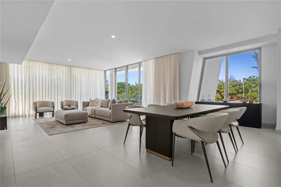 540 Avenue De La Constitucion, Le Parc #301, San Juan, PR 00901 - Image #3