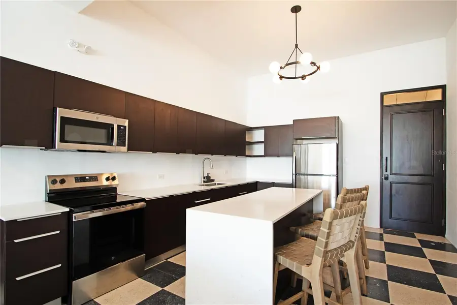 254-256 San Francisco Street #203, San Juan, PR 00901 - Image #3