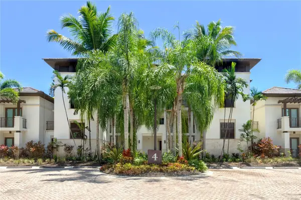 4129 Las Verandas, Carr. 187 Km 4.2, RIO GRANDE, PR 00745