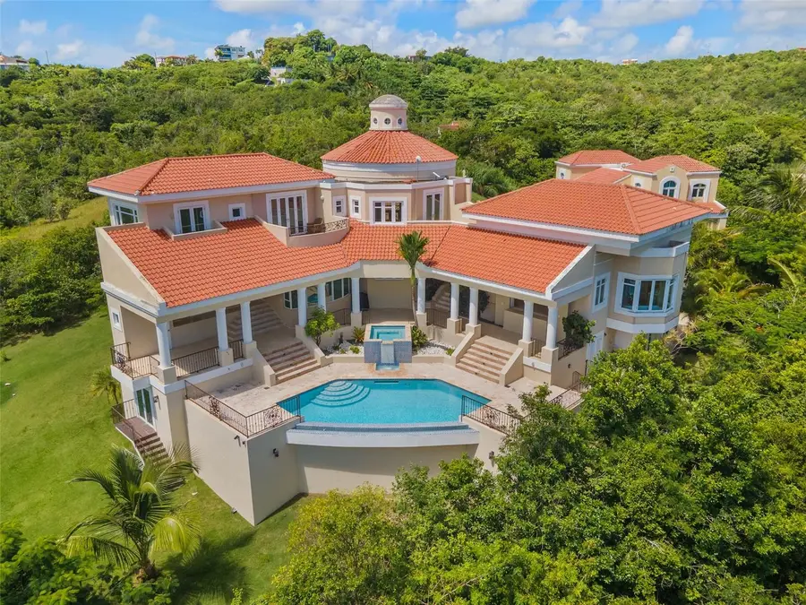 44 Cocoloba Street #44, Humacao, PR 00791 - Image #2