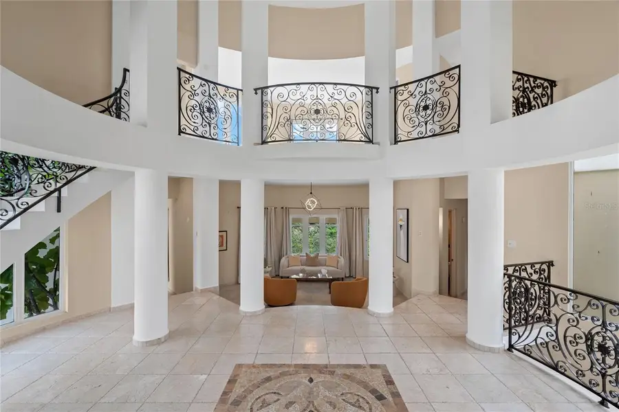 44 Cocoloba Street #44, Humacao, PR 00791 - Image #3