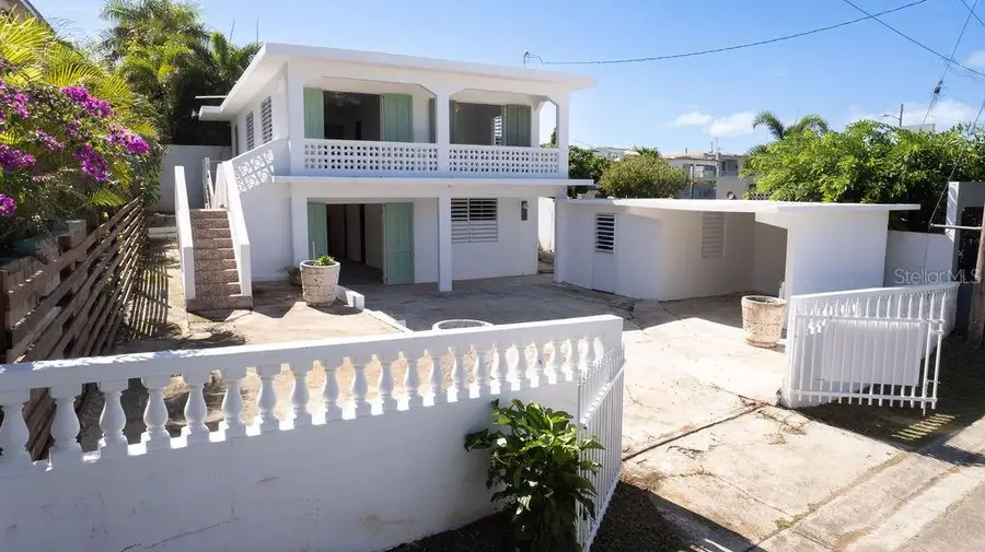 500 Bravos De Boston, Vieques, PR 00765 - Image #2