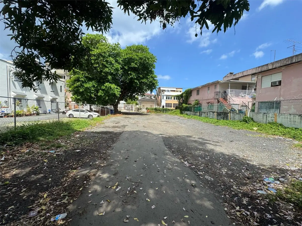 271 Dos Hermanos Street, San Juan, PR 00907 - Image #1