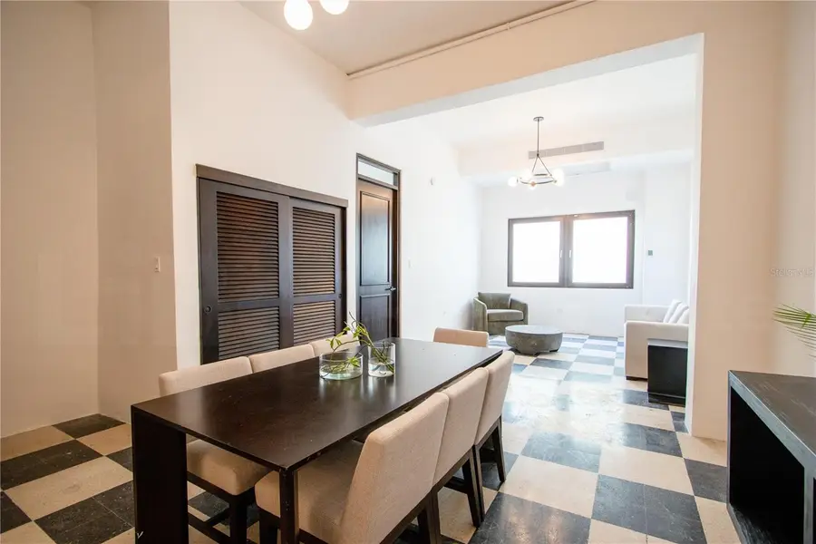 254-256 San Francisco Street #303, San Juan, PR 00901 - Image #2