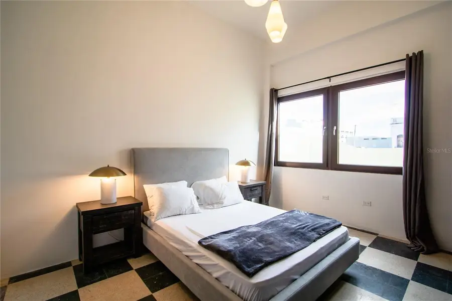 254-256 San Francisco Street #303, San Juan, PR 00901 - Image #3