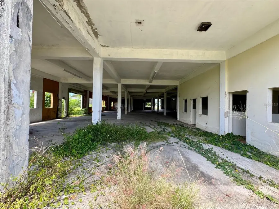 3 Ave. 65 Infanteria, San Juan, PR 00924 - Image #2