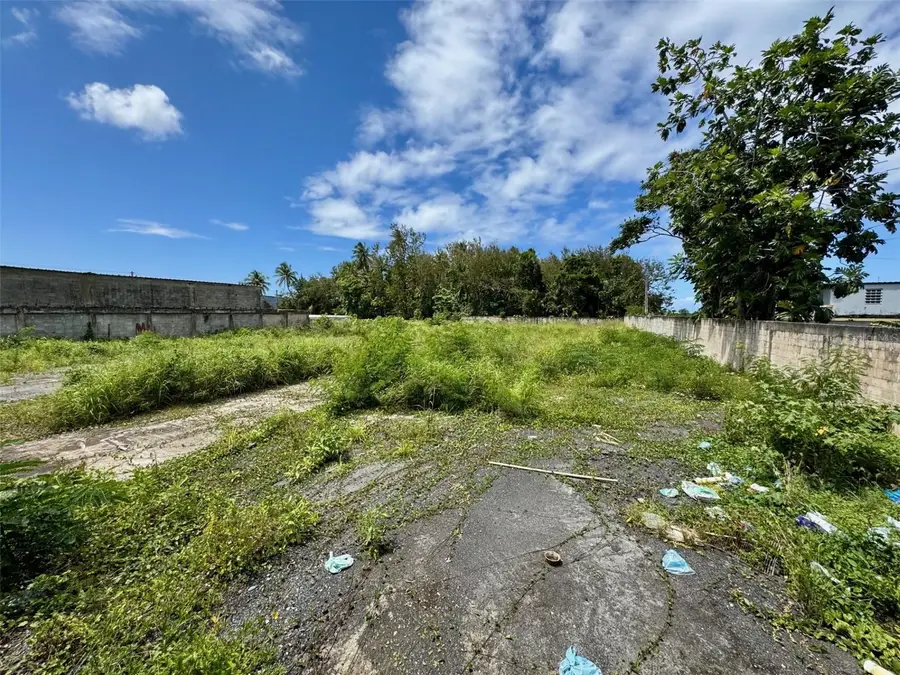 3 Ave. 65 Infanteria, San Juan, PR 00924 - Image #3