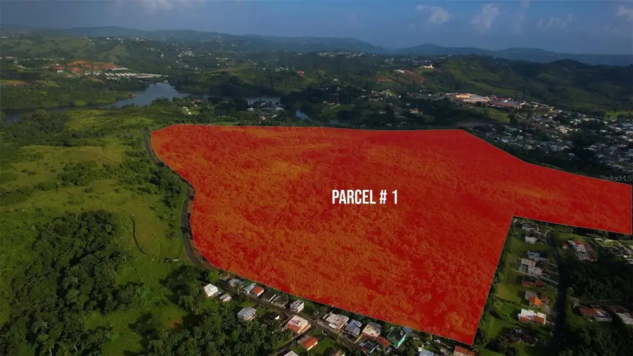 Pr-172 Km. 16.2, Cidra, PR 00739 - Image #2