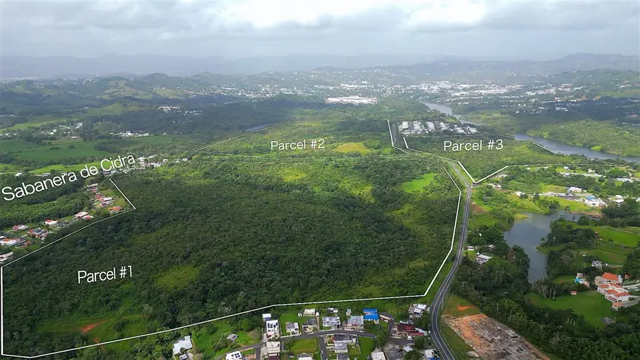 Pr-172 Km. 16.2, Cidra, PR 00739 - Image #3