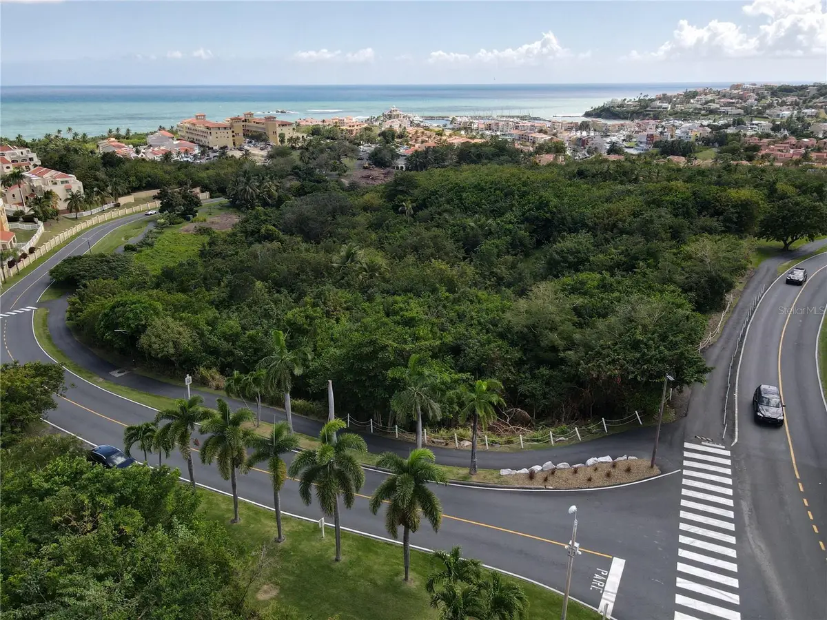 Palmas Drive, Humacao, PR 00791 - Image #1