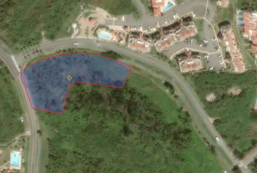 Palmas Drive, Humacao, PR 00791 - Image #2