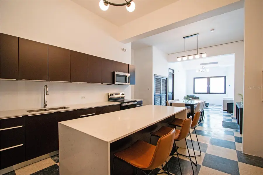 254-256 San Francisco Street #304, San Juan, PR 00901 - Image #2