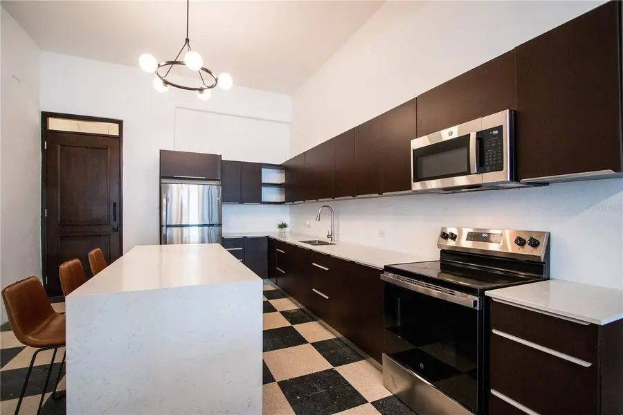 254-256 San Francisco Street #304, San Juan, PR 00901 - Image #3