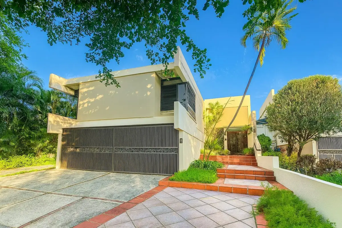 21 A St., Villas De Tintillo Dev.,, Guaynabo, PR 00966 - Image #1