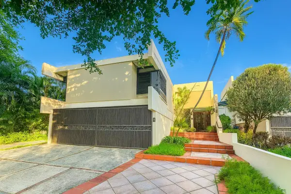 21 A St., Villas De Tintillo Dev.,, GUAYNABO, PR 00966