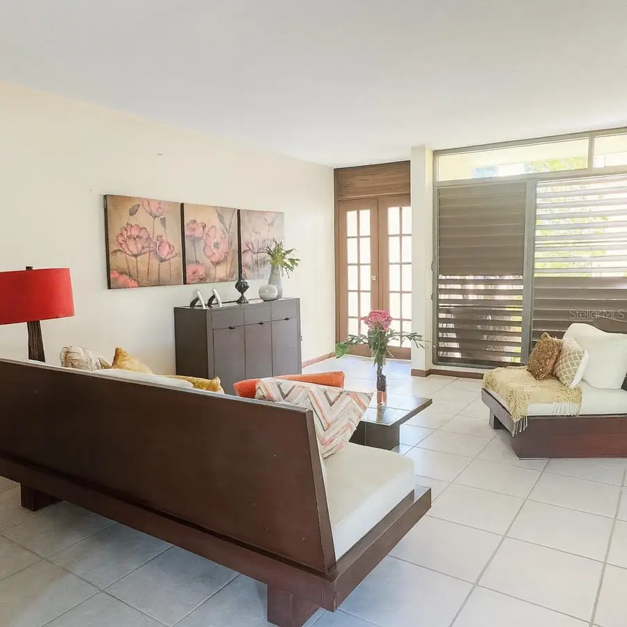 21 A St., Villas De Tintillo Dev.,, Guaynabo, PR 00966 - Image #3