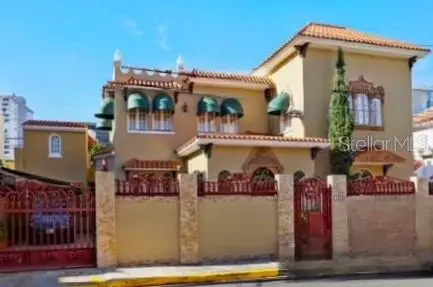 1404 Vila Mayo, SAN JUAN, PR 00907