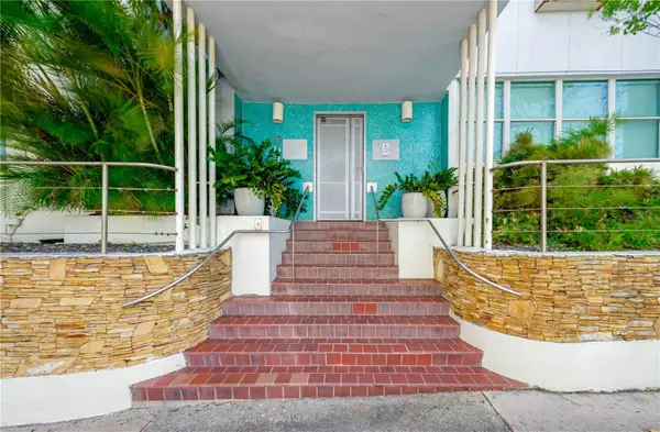 609 Miramar Avenue #102, SAN JUAN, PR 00907